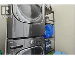 276 W KING Street W UnitNo. 213 - 18