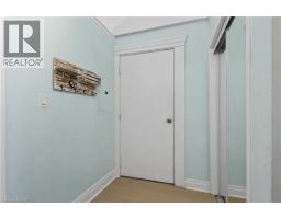 276 W KING Street W UnitNo. 213 - 19