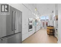 276 W KING Street W UnitNo. 213 - 2