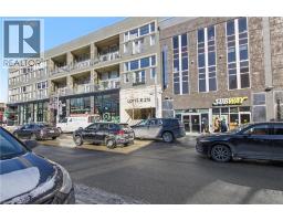 276 W KING Street W UnitNo. 213 - 21