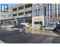 276 W KING Street W UnitNo. 213 - 22