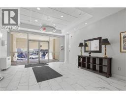 276 W KING Street W UnitNo. 213 - 23