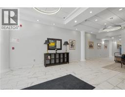 276 W KING Street W UnitNo. 213 - 24