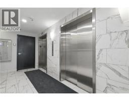 276 W KING Street W UnitNo. 213 - 25