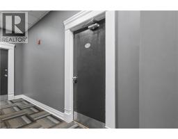 276 W KING Street W UnitNo. 213 - 26