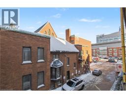 276 W KING Street W UnitNo. 213 - 27