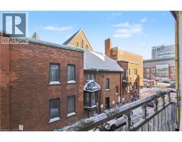 276 W KING Street W UnitNo. 213 - 28