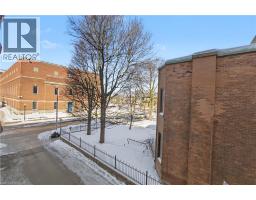 276 W KING Street W UnitNo. 213 - 29