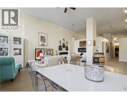 276 W KING Street W UnitNo. 213 - 5