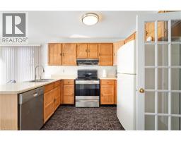 95 OLD MEADOW Lane - 10