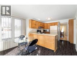 95 OLD MEADOW Lane - 12