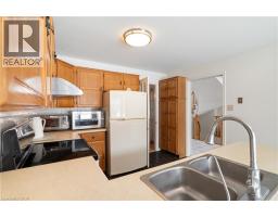 95 OLD MEADOW Lane - 13