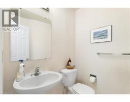 95 OLD MEADOW Lane - 14