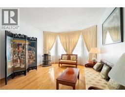 95 OLD MEADOW Lane - 16