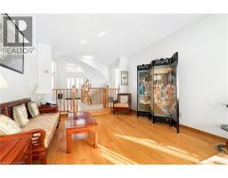 95 OLD MEADOW Lane - 17