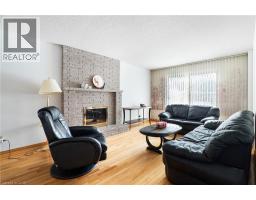 95 OLD MEADOW Lane - 18