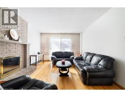 95 OLD MEADOW Lane - 19