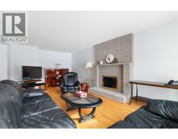 95 OLD MEADOW Lane - 20