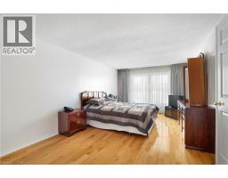 95 OLD MEADOW Lane - 21