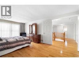 95 OLD MEADOW Lane - 22