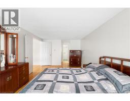 95 OLD MEADOW Lane - 23