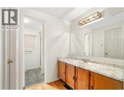 95 OLD MEADOW Lane - 24