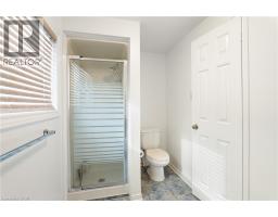 95 OLD MEADOW Lane - 26