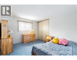 95 OLD MEADOW Lane - 27