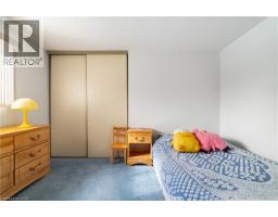 95 OLD MEADOW Lane - 28