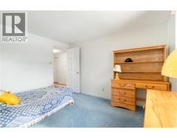 95 OLD MEADOW Lane - 29