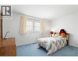 95 OLD MEADOW Lane - 30