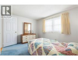 95 OLD MEADOW Lane - 31