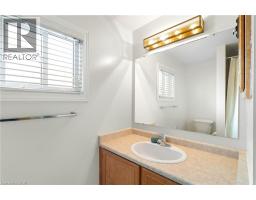 95 OLD MEADOW Lane - 33