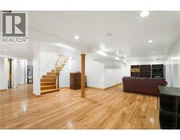 95 OLD MEADOW Lane - 37