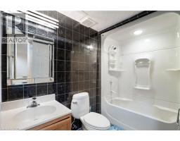 95 OLD MEADOW Lane - 39