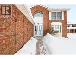 95 OLD MEADOW Lane - 4