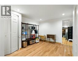 95 OLD MEADOW Lane - 40