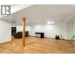 95 OLD MEADOW Lane - 41