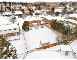 95 OLD MEADOW Lane - 42