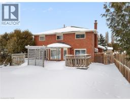 95 OLD MEADOW Lane - 43