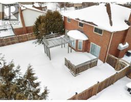 95 OLD MEADOW Lane - 44