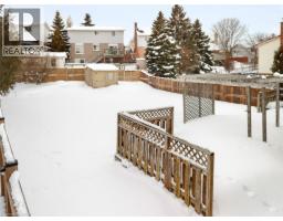 95 OLD MEADOW Lane - 45