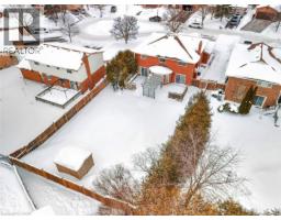 95 OLD MEADOW Lane - 46