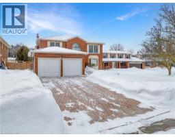 95 OLD MEADOW Lane - 47