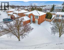 95 OLD MEADOW Lane - 48