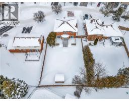 95 OLD MEADOW Lane - 49