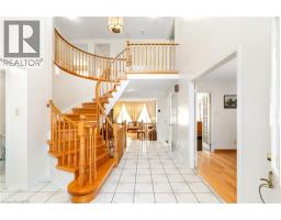 95 OLD MEADOW Lane - 5