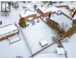 95 OLD MEADOW Lane - 50