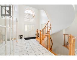 95 OLD MEADOW Lane - 6