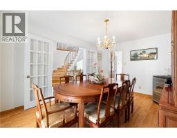 95 OLD MEADOW Lane - 7